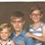 Nathan D Runner's profile image