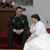 Sarah Everidge's profile image