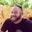Brett Copeland's profile image