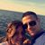 Jesse Stirna's profile image
