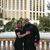 Dennis Quayle's profile image