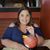 Lisa Rodrigue Naquin's profile image