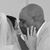 Lori Townley's profile image