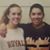 Melissa Eisenmann Mirelez's profile image