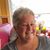 Joanne Santino's profile image