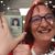 Petra Drury's profile image