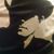 Chon Carrero's profile image