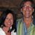Debra Lewis Hogan's profile image