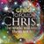 Cindy Coles Rappenglueck's profile image