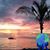 Mikealan Luxenburg OKeefe's profile image