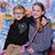 Kristina Breeden's profile image