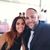 Jacqueline McGlynn Hansell's profile image