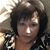 Darlene Conway- Rhoades's profile image