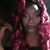 Lee Lee Frenee's profile image