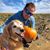 Justin A. Hausner's profile image