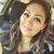 Liz Oviedo's profile image