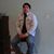 Juan Pablo Chuñir's profile image