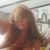 Rita Pitts's profile image