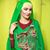 Joud Issouf's profile image