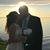 Marisa Stewart's profile image