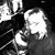 Daphne Martin's profile image