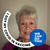 Janet Dugas Reed's profile image