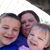 Sarah Barnett's profile image