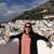 Kristi Hillier's profile image