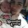 Will B.'s profile image