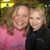 Lisa Gimbert Smith's profile image