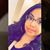 Dominique Reaux's profile image