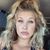 Savannah Calhoun's profile image