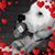 Ricky Colley's profile image