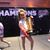 Katelyn Laino's profile image