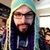 Osvaldo Torres-Torres's profile image