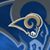 Terry Buecher's profile image