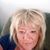 Sandi Morse Blackwell's profile image