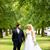 Michelle A Ventola's profile image