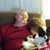 Joe Lowman's profile image