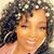 Shavelle Heyward's profile image