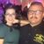 Carmen Garcia's profile image