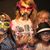 Sharon Voce's profile image