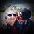 Shane Hoover's profile image