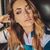 Amanda Zabukovec's profile image