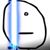 Julian Cyril Kvasnikoff's profile image