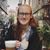Emily Ruthruff's profile image