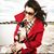 Sarah I. Bamford's profile image