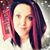 Kayla Duhon's profile image