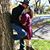 Tabitha Danee Hardisty's profile image