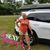 Rae Ann Baughn's profile image